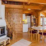 Honkakoli 9-1 By Interhome Vakantiehuis