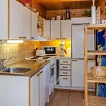 Honkakoli 9-1 By Interhome *