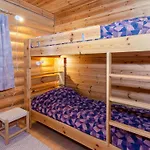 Honkakoli 9-1 By Interhome *