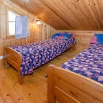Σπίτι διακοπών Honkakoli 9-1 By Interhome *