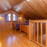 Honkakoli 9-1 By Interhome *