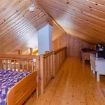 Σπίτι διακοπών Honkakoli 9-1 By Interhome *