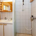Honkakoli 9-1 By Interhome * Hattusaari
