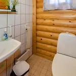 Honkakoli 9-1 By Interhome Ferienhaus *