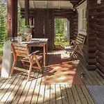 Honkakoli 9-1 By Interhome *