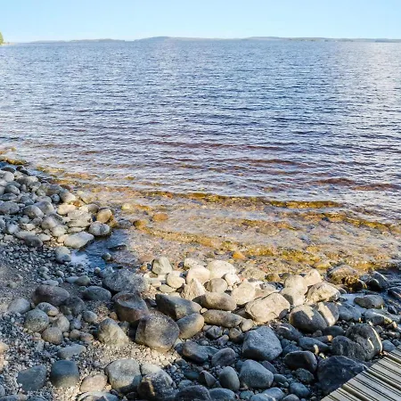 Honkakoli 9 By Interhome Vakantiehuis *