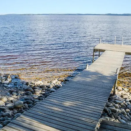 Honkakoli 9 By Interhome Vakantiehuis