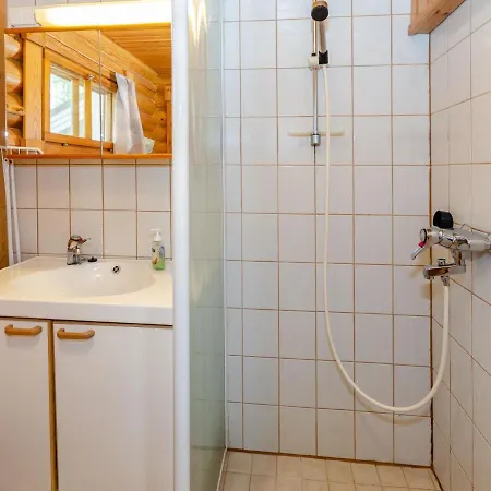 Honkakoli 9 By Interhome